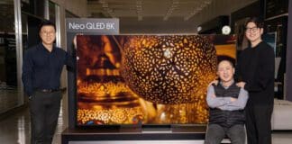 Експертите на Samsung за ТВ уреди ги откриваат важните достигнувања, но и она што нè очекува во иднината на технологијата на екранот