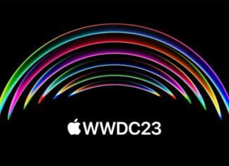 Apple ја закажа WWDC 2023 конференцијата која ќе се одржи од 5 до 9 јуни
