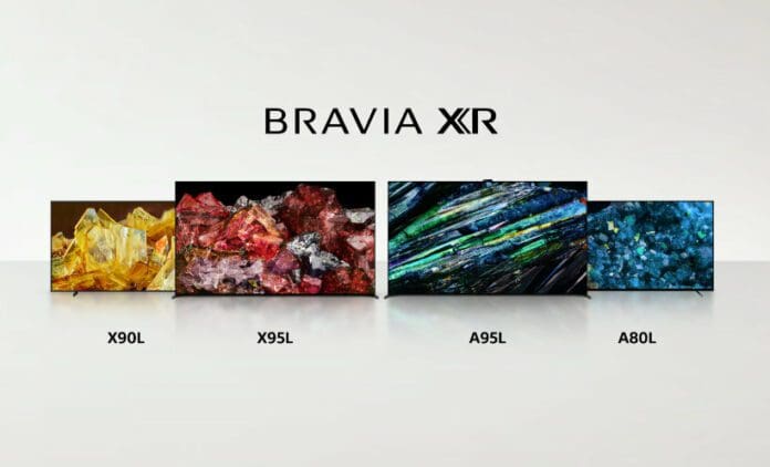 BRAVIA_XR_assy_press_red_modelname_landscape_2400x980