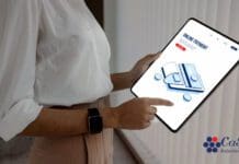 Иновациите како оние на Stripe и Square се блиску или далеку од Балканот?