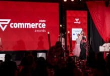 Доделени наградите за е-трговија за 2022 година,погледнете кои се победниците