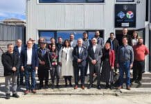 ФЕИТ отвори Фаб Лаб – нов простор каде студентите ќе работат на реални проекти