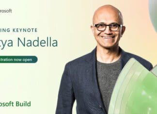 Microsoft Build оваа година ќе се одржи на 23 – 25 мај во Сиетл