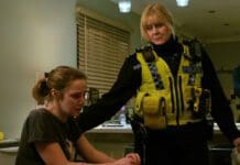 Дали сте подготвени за третата сезона на британската крими серија Среќна долина?