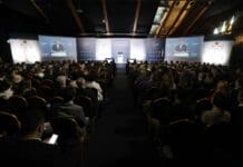 Копаоник бизнис форумот и оваа година посветен на клучните предизвици на целиот регион