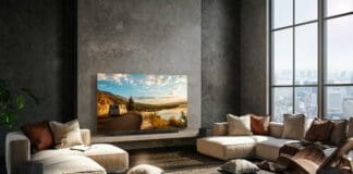 Новите линии на Samsung Neo QLED и OLED телевизори од сега се достапни за преднарачка со неверојатни подароци