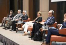 Започнуваат проекти за справување со аерозагадувањето и унапредување на капацитетите на општините