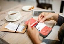 Три навики кои ќе ги смениме во следните 5 години