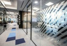 Пантелеон ГС: Креиравме можности за успешна кариера со американски плати во Македонија