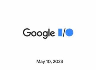 Google I/O оваа година ќе се одржи на 10 мај
