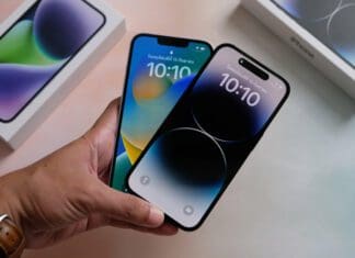 Apple очекува да ја зголеми продажбата оваа година поради што има нарачано повеќе чипови од TSMC