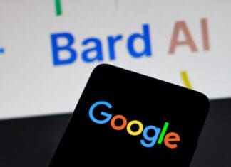 Google го одложува пуштањето на нивниот посериозен конкурент на GPT-4