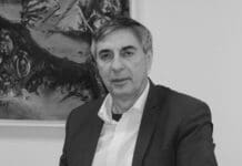 IN MEMORIAM – Г-ДИН ТРАЈЧЕ ЧЕРЕПНАЛКОВСКИ