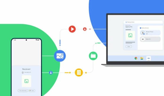 Android_Global_Feature-Launch-Bl.width-1000.format-webp