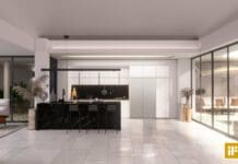 Samsung Electronics освои 80 награди на iF Design Awards 2023