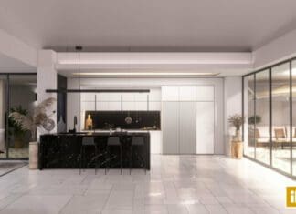 Samsung Electronics освои 80 награди на iF Design Awards 2023