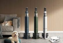 За сопствениците на домашни миленици: Неколку начини како да го одржувате вашиот дом свеж и чист