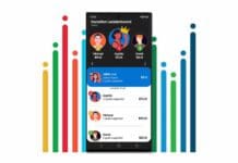 Новата функција на Samsung во апликацијата Global Goals ги мотивира корисниците на Galaxy уредите да учествуваат во постигнувањето на Глобалните цели