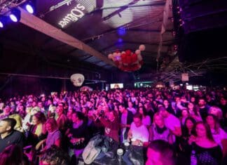 HR индустријата во регионот станува сѐ поголема, поважна и посилна, а сега добива своја сцена на Weekend Media Festival