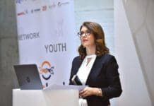 Презентирани најновите иновации од младите умови во нашата заедница