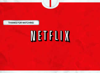 Netflix најави крај на нивниот сервис за изнајмување филмови и серии на DVD оваа година