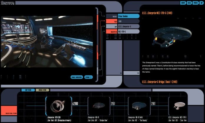 roddenberry-archive-1