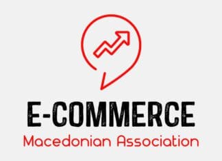 АЕТМ: Каде и колку купуваат онлајн Македонците со платежните картички во странство?