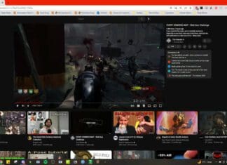 YouTube тестира редизајн на десктоп верзијата која акцентот го става на видео предлозите