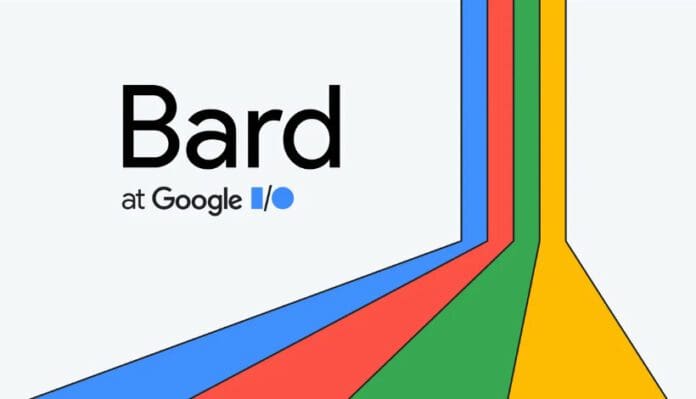 Google_IO_Bard_Keyword_Header_Op.width-1200.format-webp