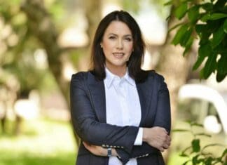 Проф. д-р Ангелова, нов ректор на УКИМ: Потребна е многу работа за да имаме поквалитетно образование