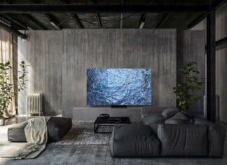 Линијата на Samsung 2023 телевизори ги импресионира рецензентите со исклучителен квалитет на сликата и импресивен звук