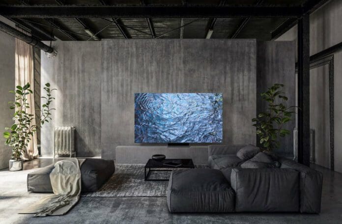 Samsung’s-2023-TV-Lineup_Main1