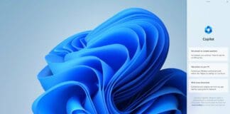 Microsoft го интегрира Bing Chat во Windows 11 како асистент кој ќе може да помогне со сите активности на корисникот