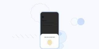 Google сака сите да почнат да се најавуваат на нивните сметки со „passkey“ наместо лозинка