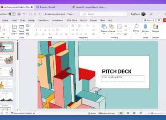 Stardock ја претстави втората верзија од апликацијата која овозможува ставање на сите апликации во „табови“