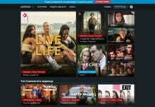 Највозбудливите новитети во мај на Pickbox NOW