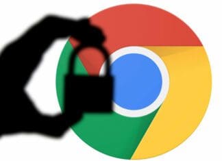 Google ја менува „катанец“ иконата во Chrome