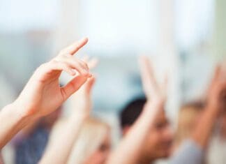 Сојуз на средношколци: Нашите предлози околу менталното здравје се прифатени од МОН и се преточени во препораките на Владата