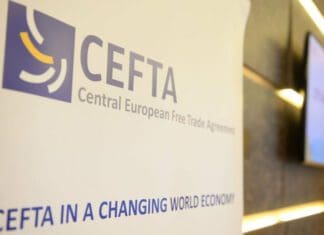 ЦЕФТА усогласување за две нови важни одлуки