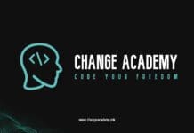 Change Academy: Change your Career Days – вистинска шанса за промена на вашата кариера