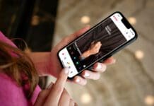 Како преку „дејтинг“ апликација до работа во креативната индустрија?