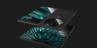 OnePlus Open ќе биде името на првиот уред на преклоп од компанијата
