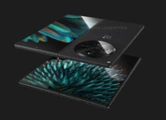 OnePlus Open ќе биде името на првиот уред на преклоп од компанијата