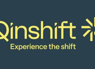 Најголемата ИТ компанија во Македонија се ребрендира: Сеавус е сега Киншифт