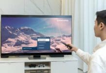 Samsung го воведува SeeColors режимот во серијата телевизори и монитори 2023 за да го подобри искуството за корисниците со слепило за бои