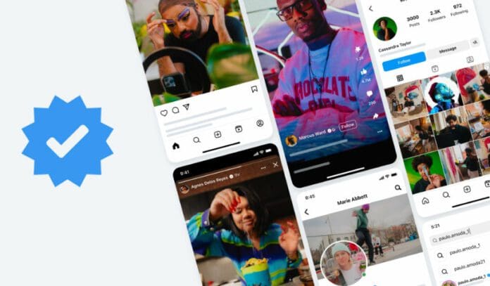 Testing-Meta-Verified_Header-1