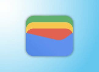 Google Wallet стана достапен во Македонија