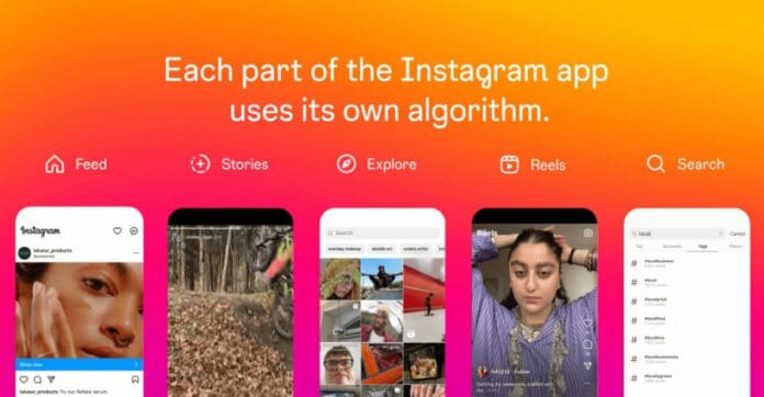 instagram-algorithm