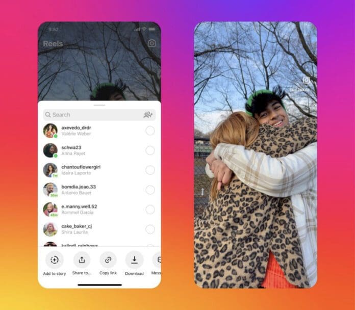 instagram-reels-download