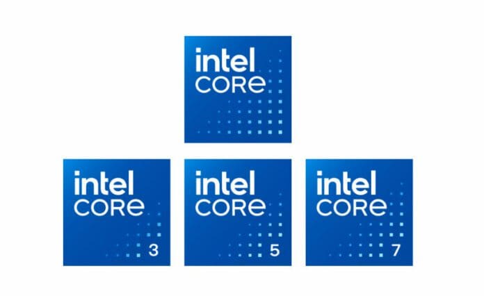 intel-core-357